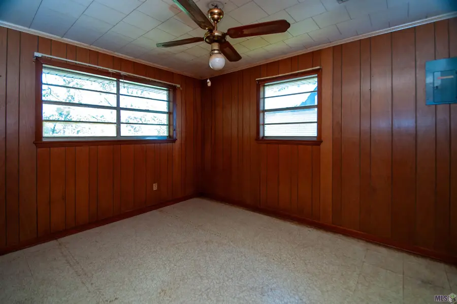 4704 Highway 182 Highway, Patterson, LA 70392 - #3