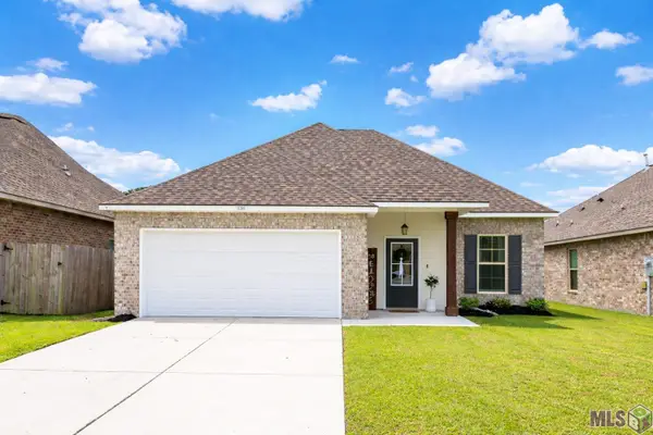 230 Sophie Dr, Houma, LA 70364
