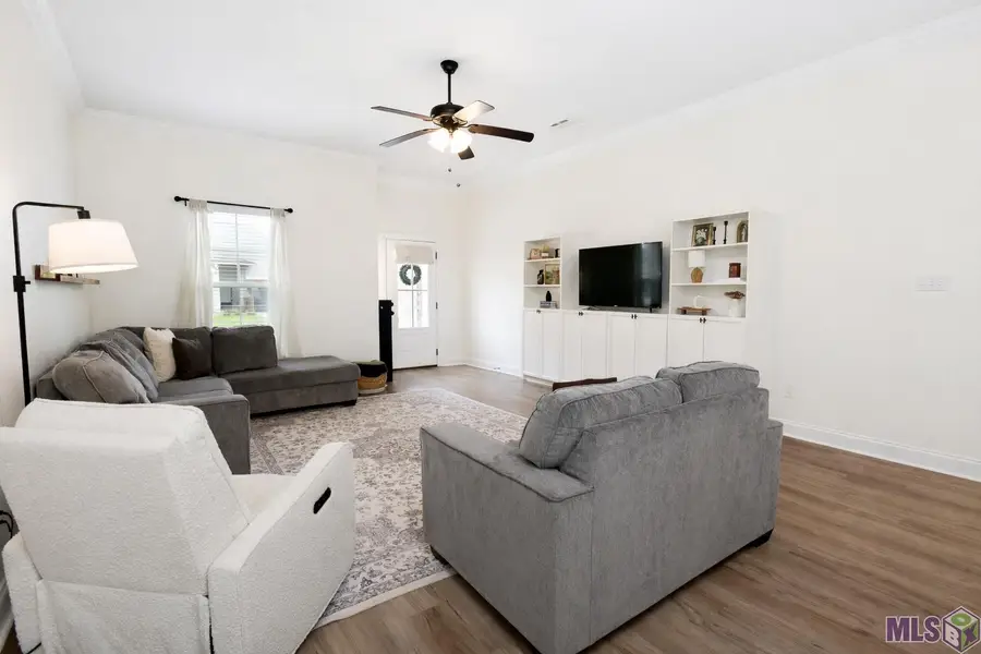 230 Sophie Dr, Houma, LA 70364 - #3