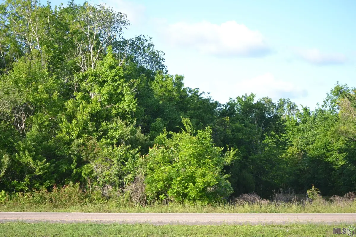 TBD Hwy 3235 East Side, Larose, LA 70373 - #1