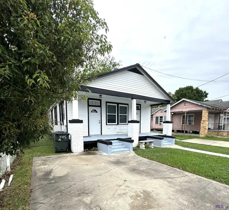 145 Cenac Street, Houma, LA 70364 - #2