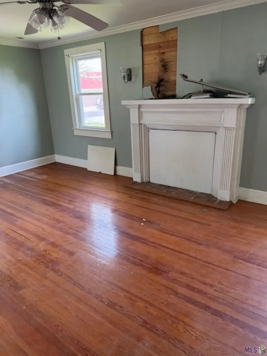 603 Lafourche Drive, Thibodaux, LA 70301 - #3