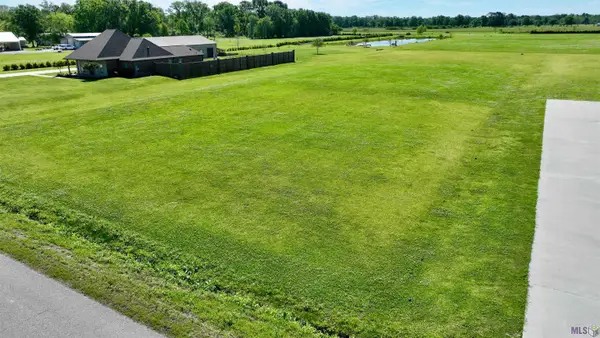 451 St George Road, Schriever, LA 70395