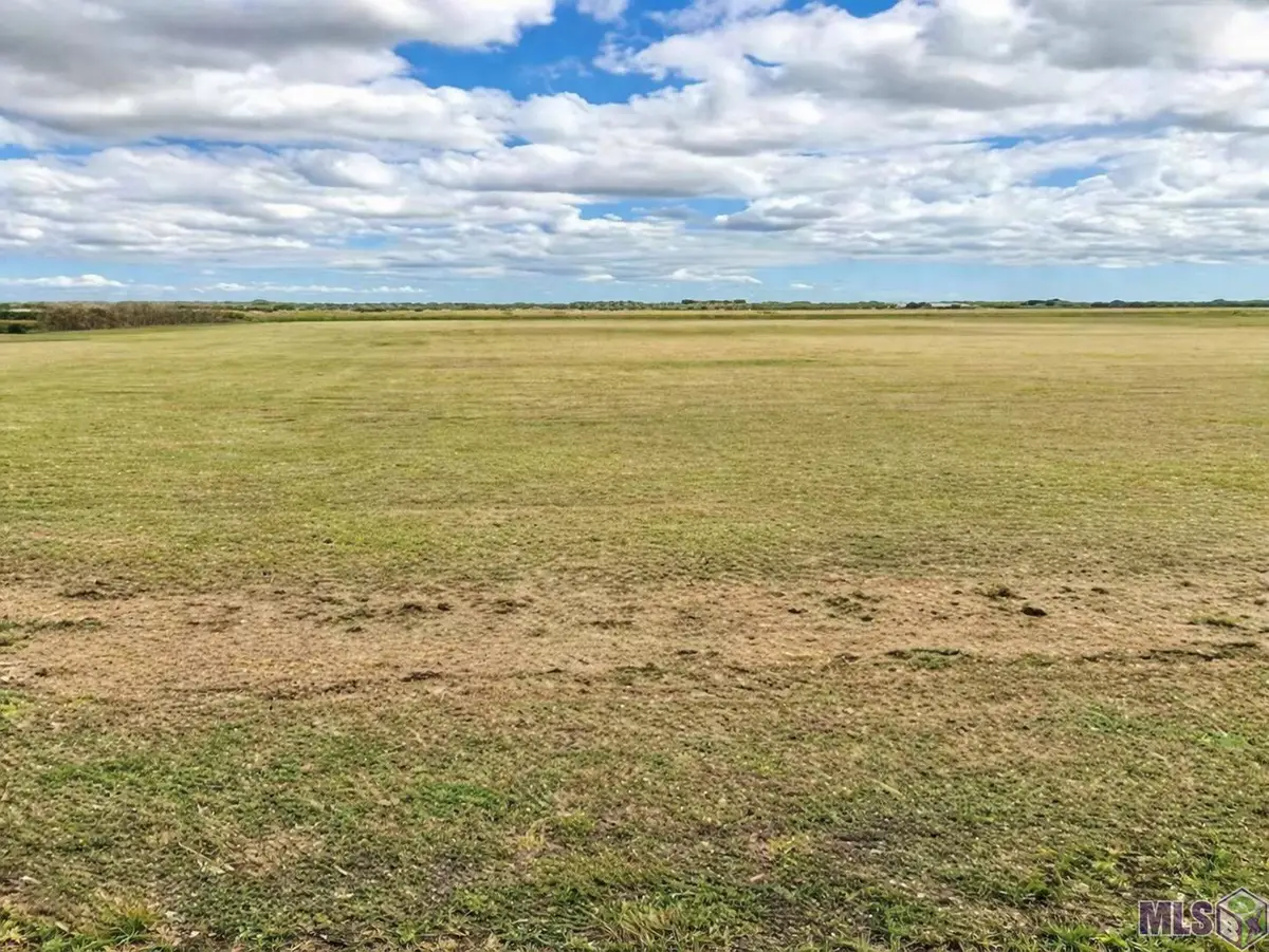 Lot 4 Highway 652, Raceland, LA 70394 - #1