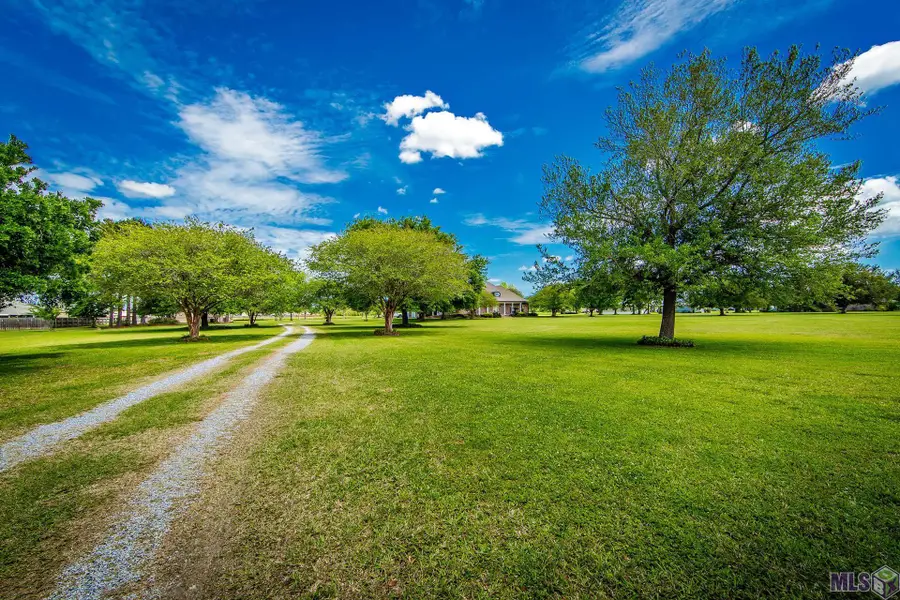 3320 Highway 316, Gray, LA 70359 - #2