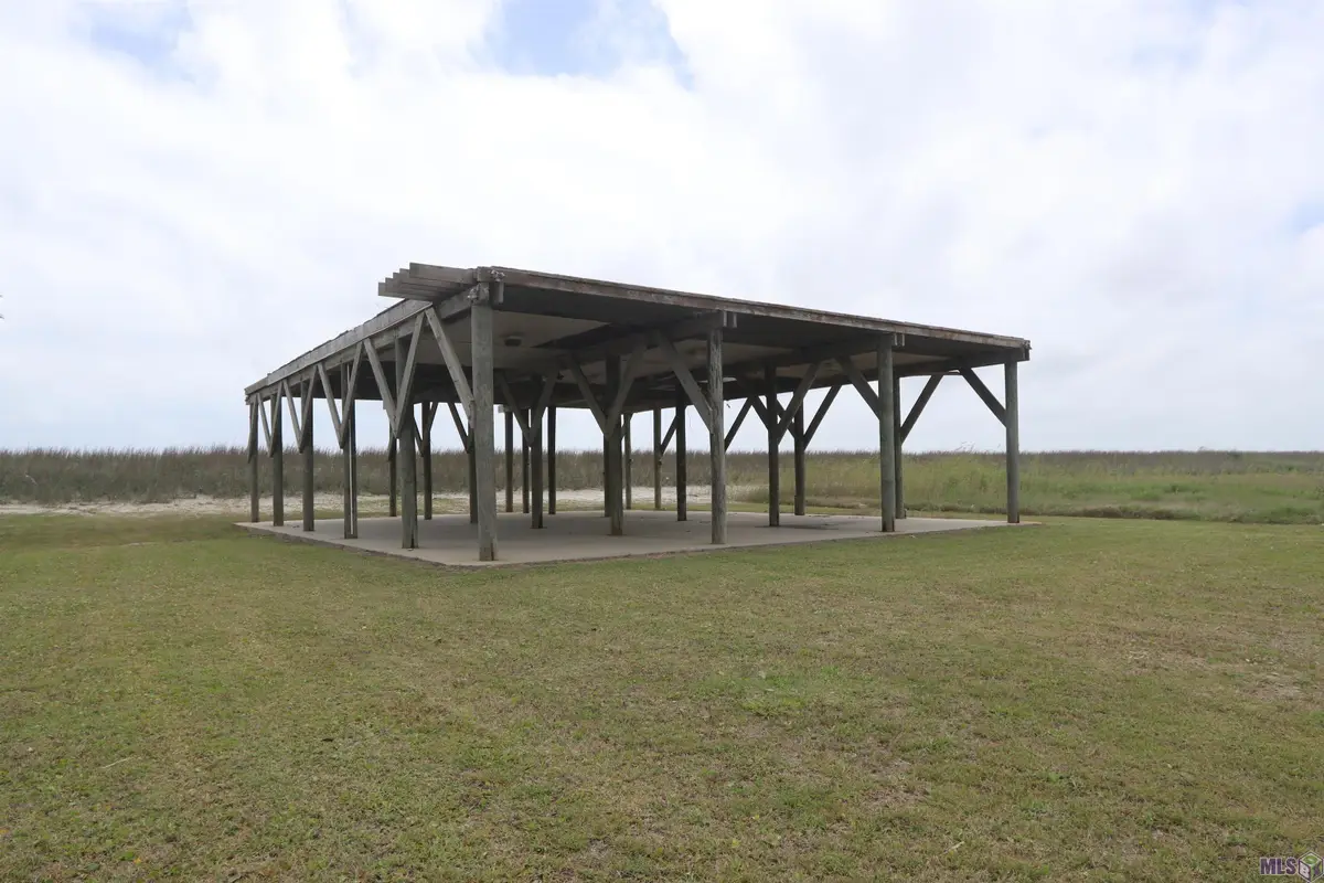 1746 Highway 1, Grand Isle, LA 70358 - #1