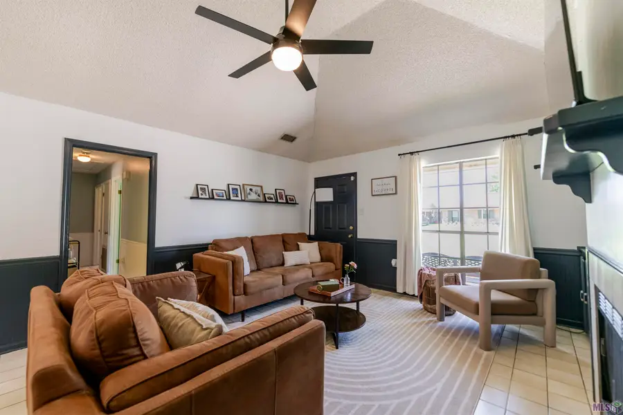 113 Diplomat Way Drive, Thibodaux, LA 70301 - #3