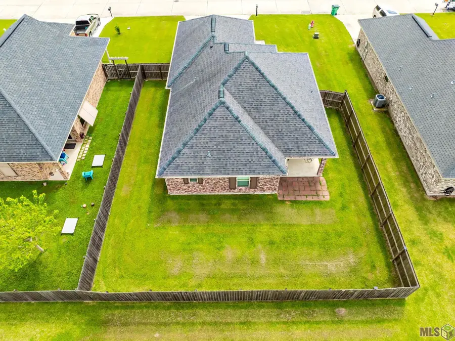 150 Darwen Drive, Raceland, LA 70394 - #3