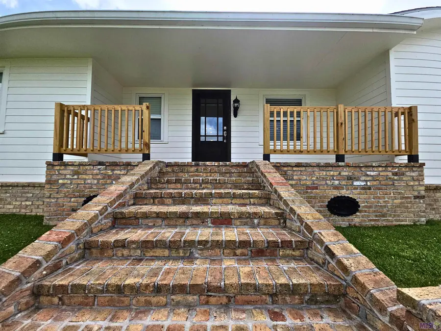 237 Virginia St, Larose, LA 70373 - #2