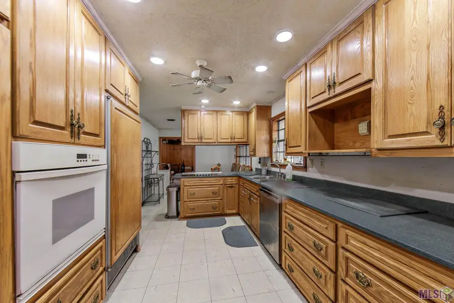 103 Aspen Dr, Houma, LA 70360 - #3