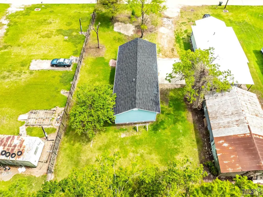 119 Henderson St, Houma, LA 70364 - #3