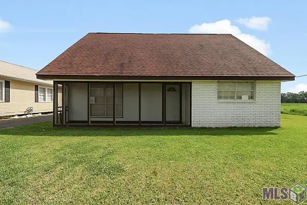 4361 Bayou Black Dr, Houma, LA 70360