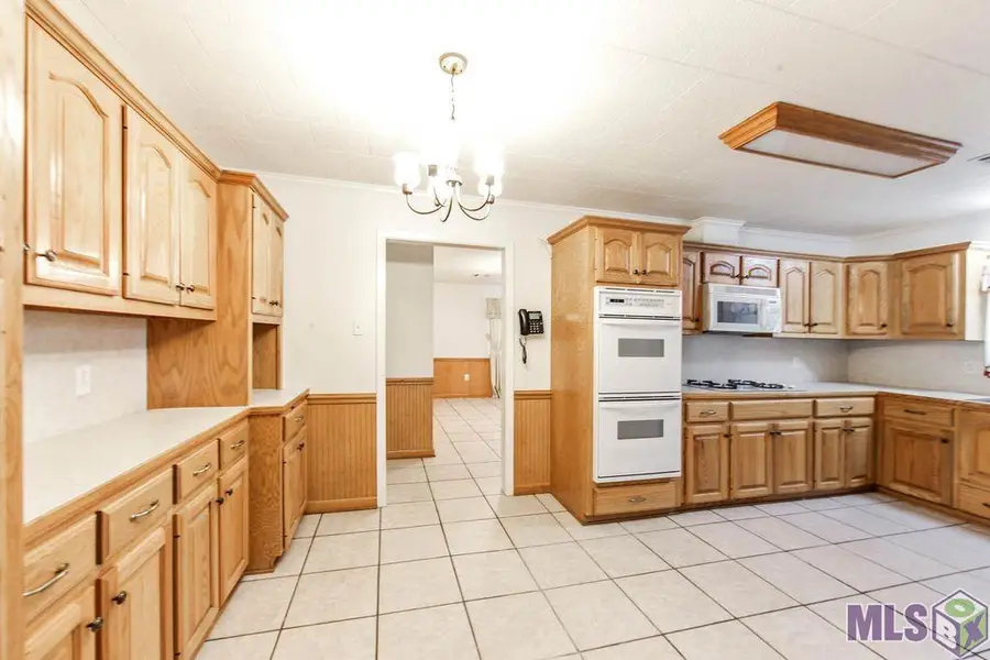 110 Daisey Street, Thibodaux, LA 70301 - #3