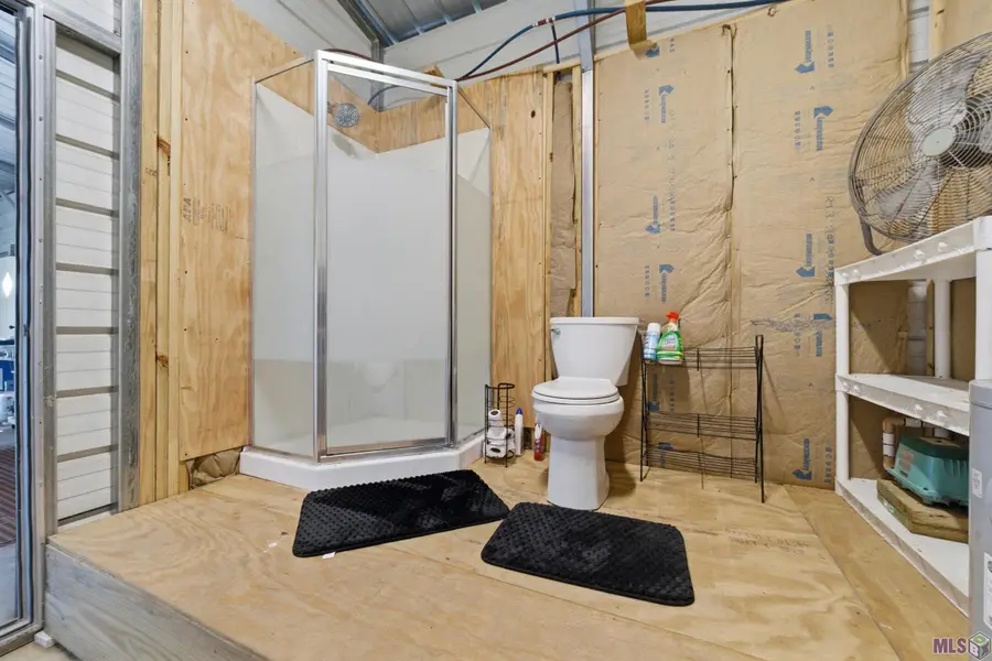 924 Highway 55, Montegut, LA 70377 - #3