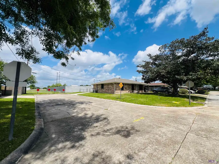 130 Kellie Dr, Houma, LA 70360 - #3