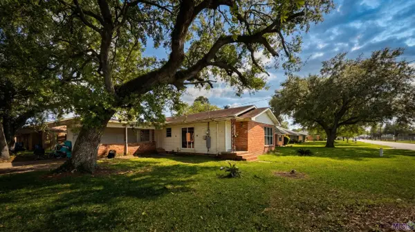 1420 Cynthia St, Franklin, LA 70538