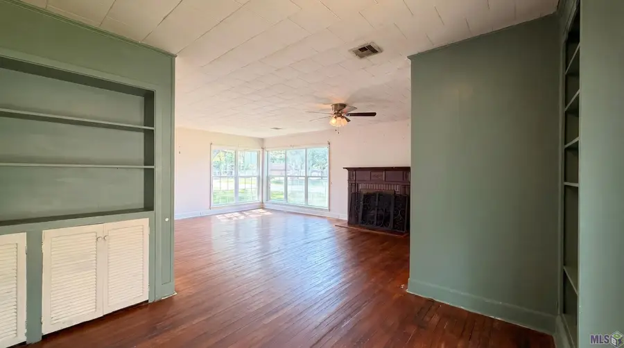 1420 Cynthia St, Franklin, LA 70538 - #3
