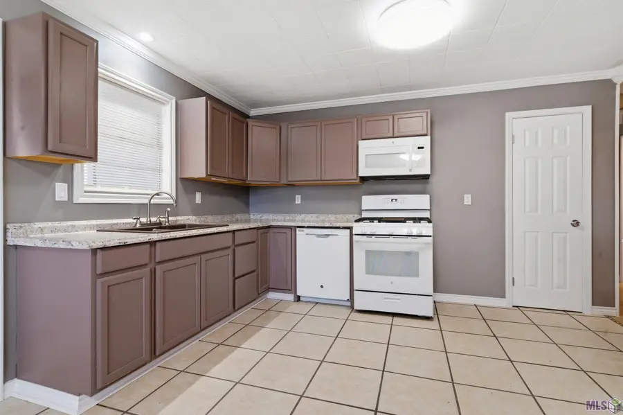 209 Leslie St, Houma, LA 70363 - #3
