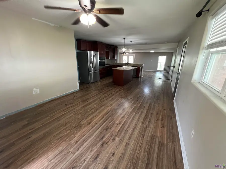 411 Buquet Street, Houma, LA 70360 - #3