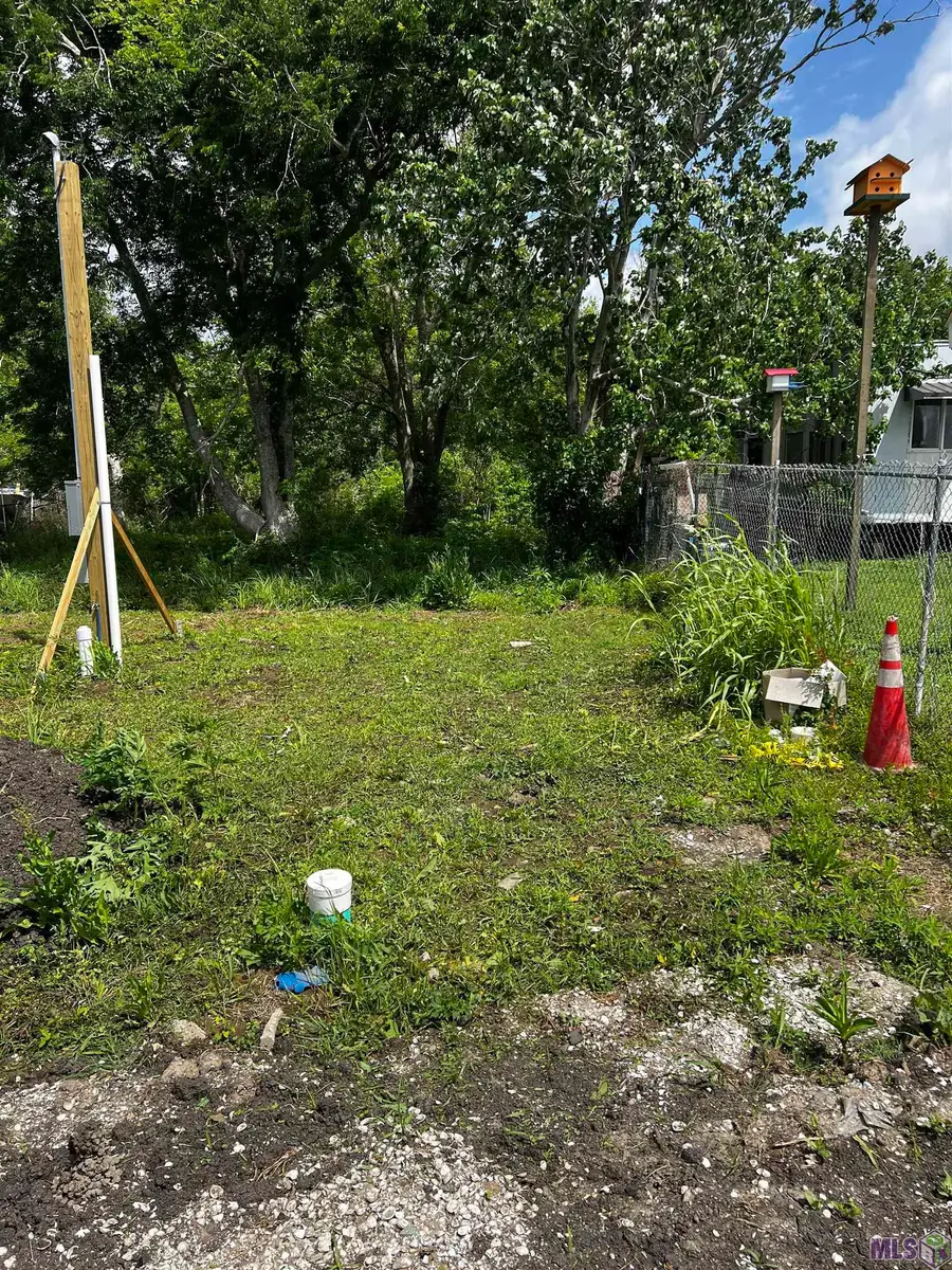 171 & 173 Marjorie St, Dulac, LA 70353 - #2