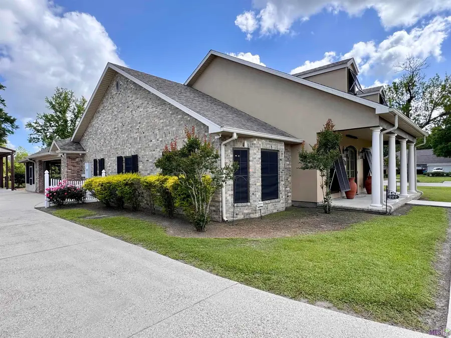 227 Jeffery St, Patterson, LA 70392 - #2