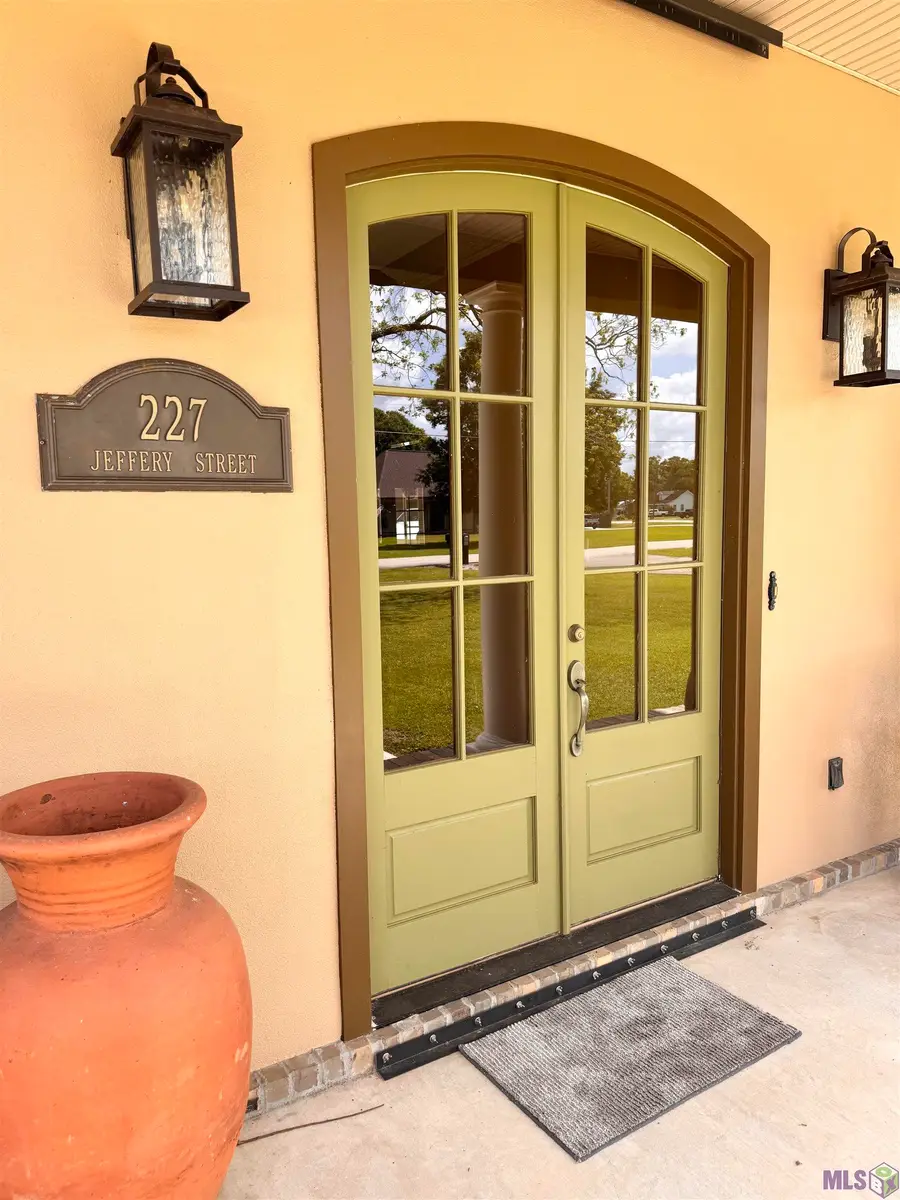 227 Jeffery St, Patterson, LA 70392 - #3