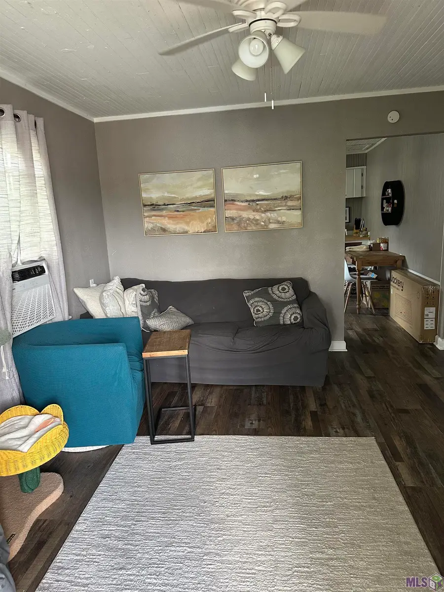 311 A & B Engeron Street, Houma, LA 70363 - #2