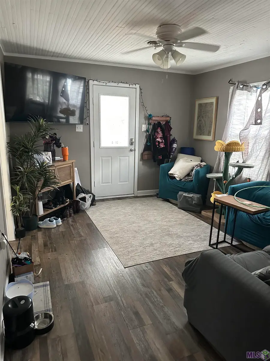 311 A & B Engeron Street, Houma, LA 70363 - #3