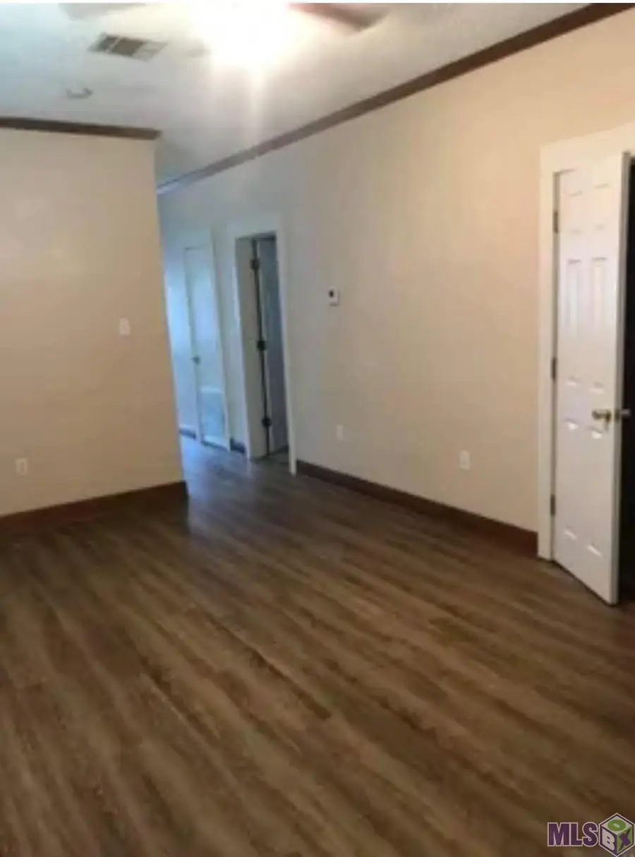 1409 Lee Ave, Houma, LA 70360 - #2