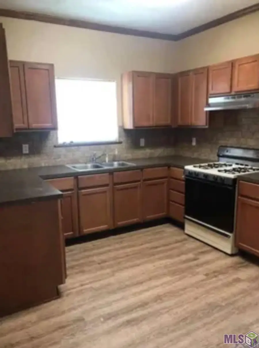 1409 Lee Ave, Houma, LA 70360 - #3