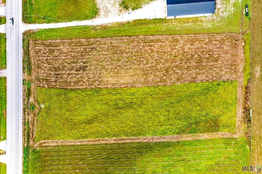 10513 East Park Ave, Houma, LA 70363 - #2