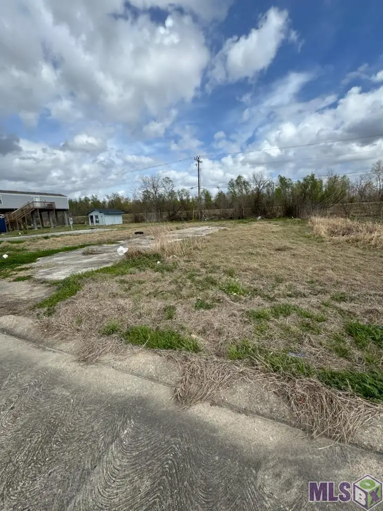 3505 Fallon Drive, Houma, LA 70363 - #2