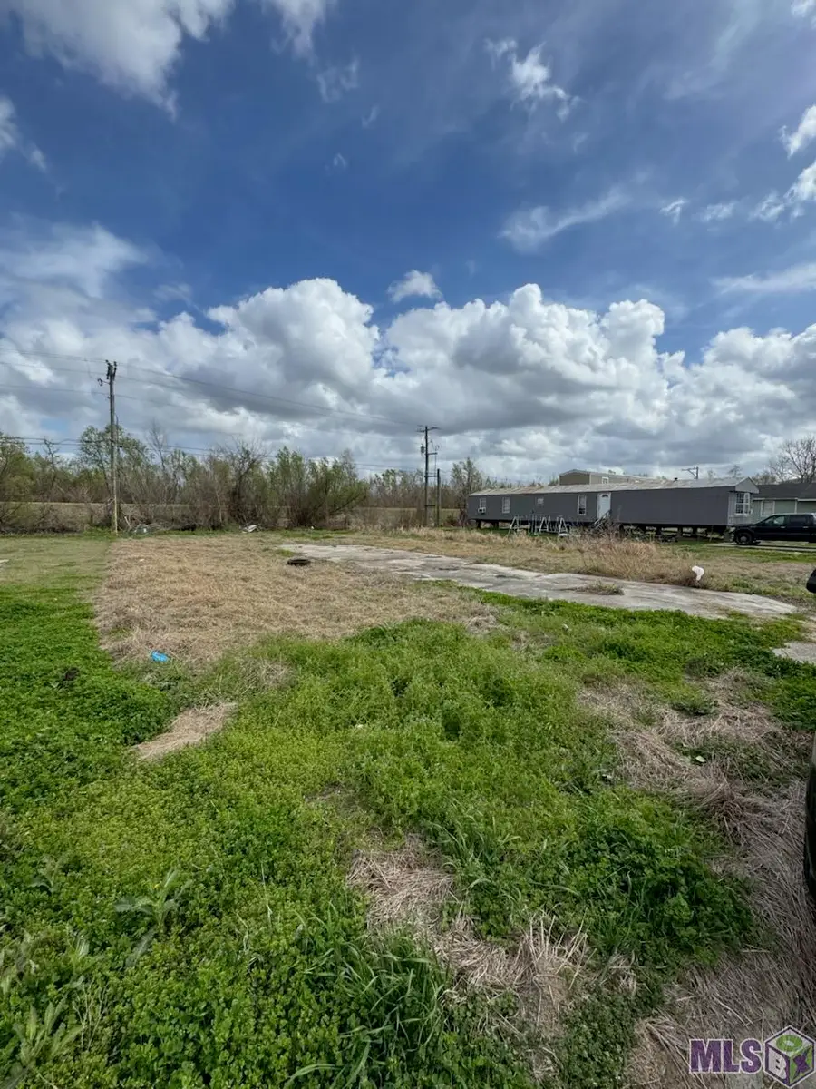 3505 Fallon Drive, Houma, LA 70363 - #3