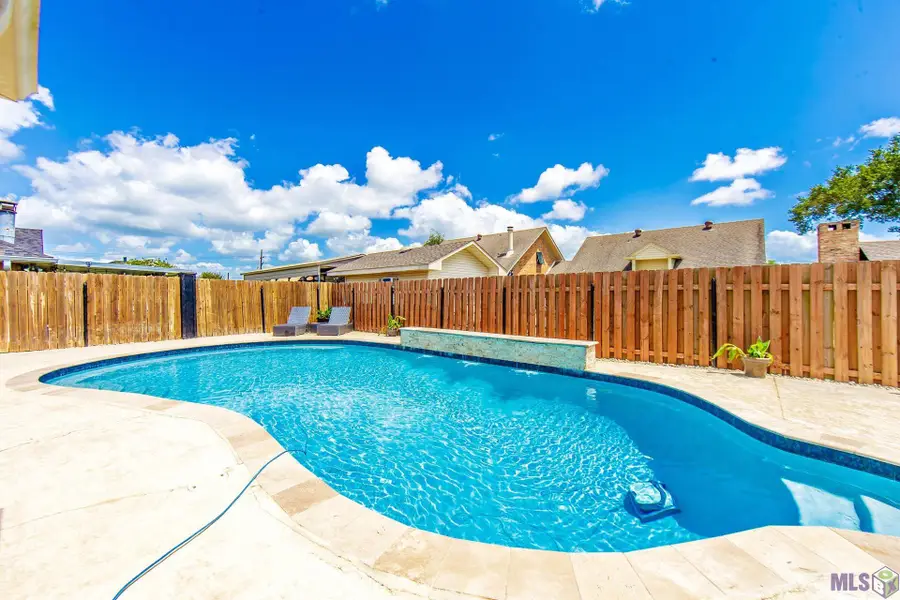 103 Raywood Dr, Houma, LA 70360 - #3