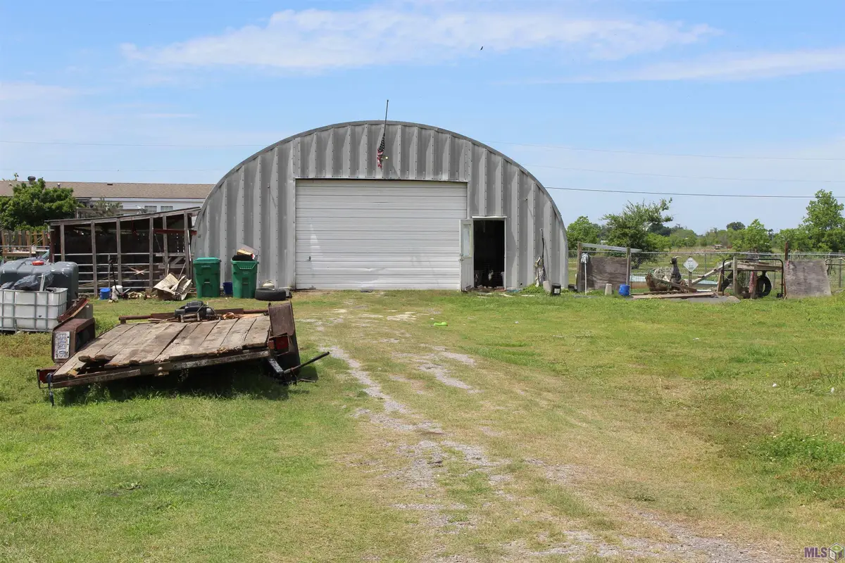 1614 Romy Dr, Lockport, LA 70374 - #1