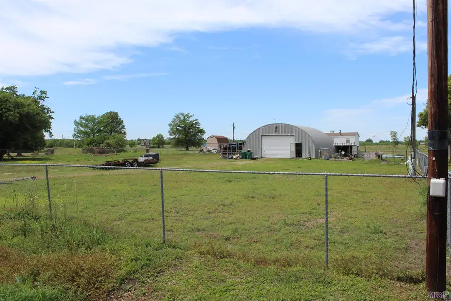 1614 Romy Dr, Lockport, LA 70374 - #2