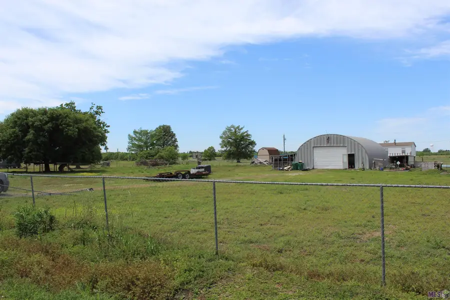 1614 Romy Dr, Lockport, LA 70374 - #3