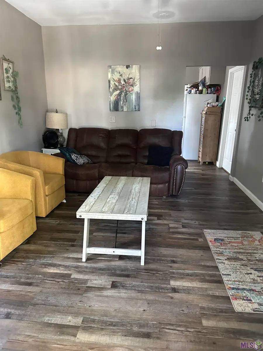 405 Williams Ave, Houma, LA 70364 - #2