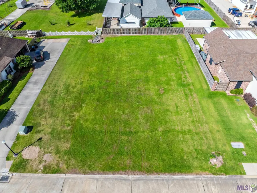 126 Godchaux Drive, Houma, LA 70360 - #2