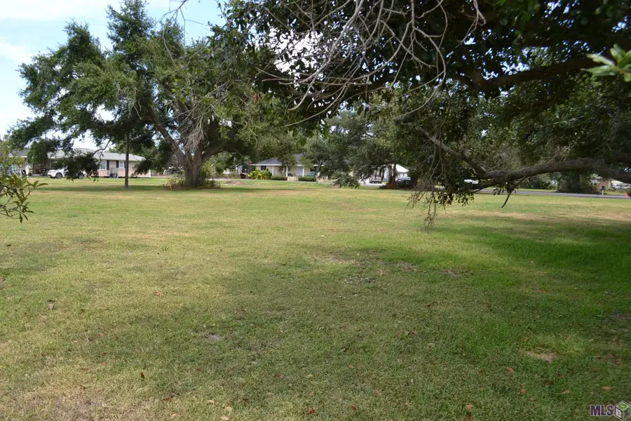 LOT 1 Oakridge Dr, Golden Meadow, LA 70357 - #2