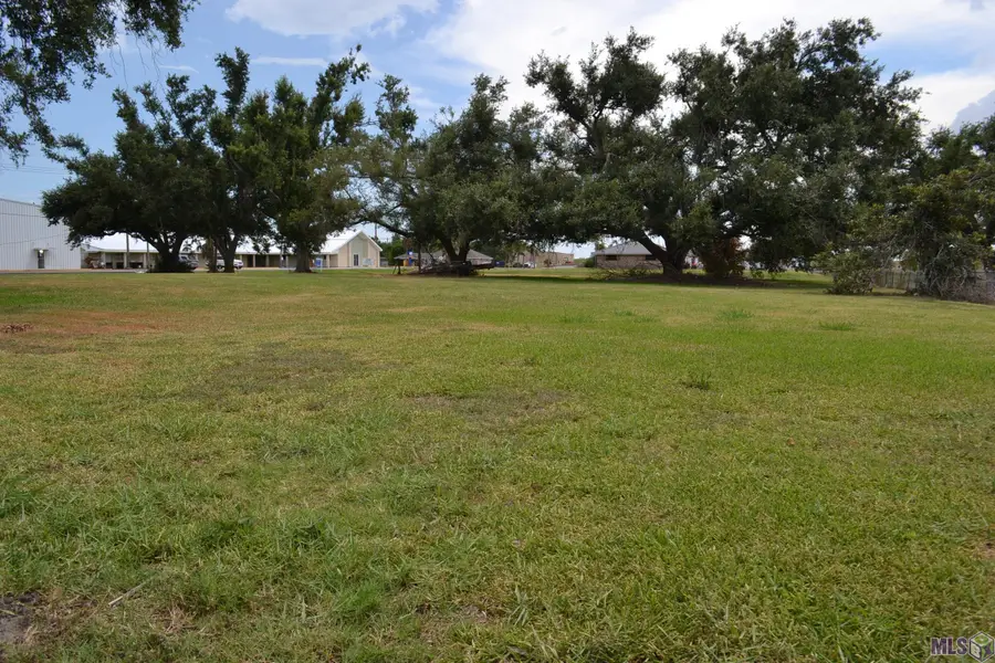 LOT 1 Oakridge Dr, Golden Meadow, LA 70357 - #3