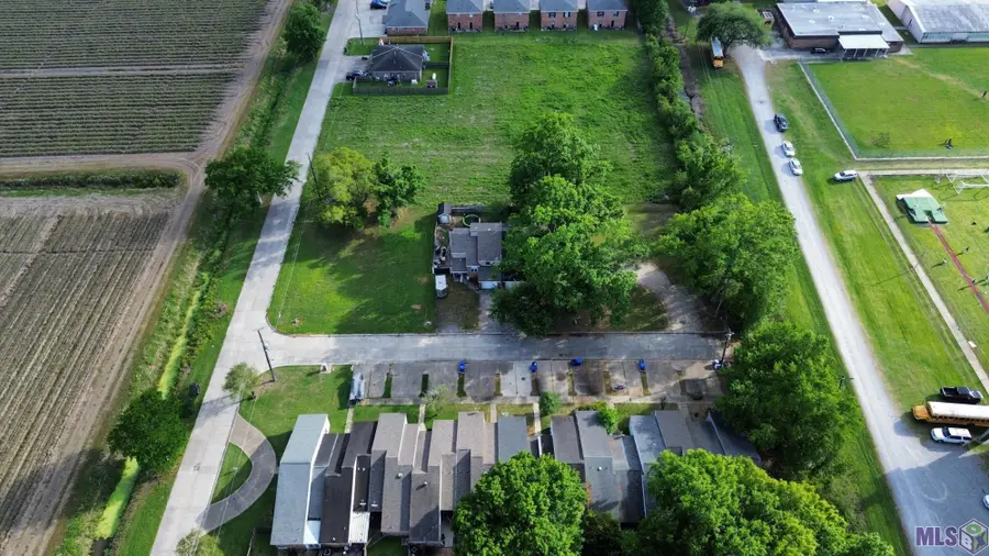 109&111 Wolfe Street, Thibodaux, LA 70301 - #2