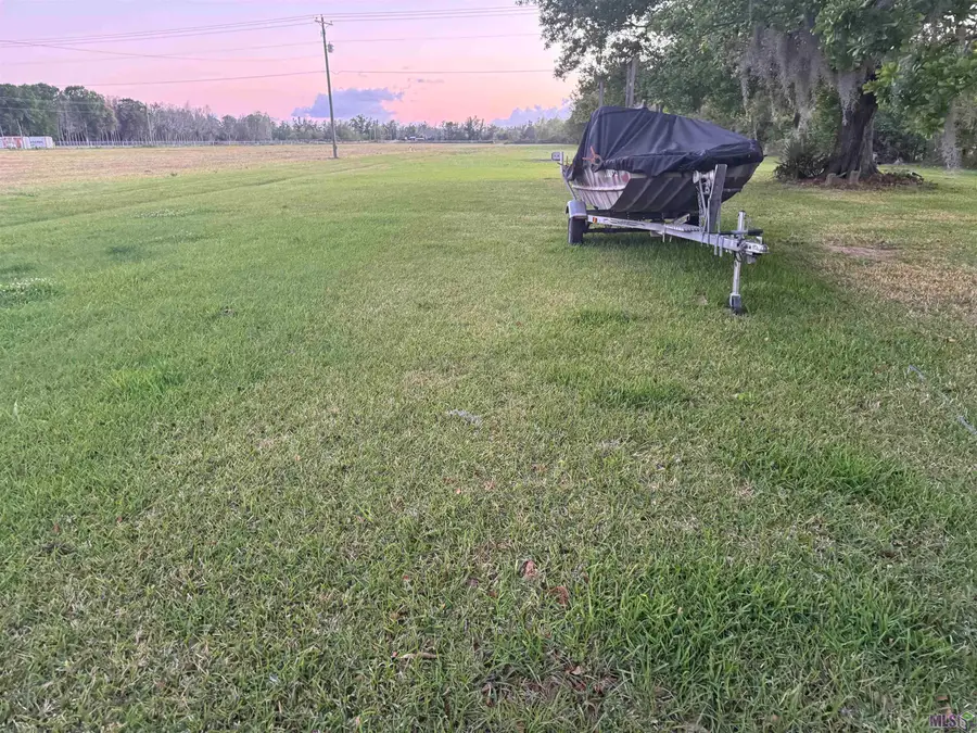 4935 Bayou Black Dr, Gibson, LA 70356 - #3