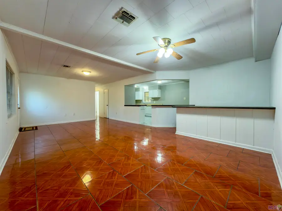 212 Fairlane Dr, Gray, LA 70359 - #2