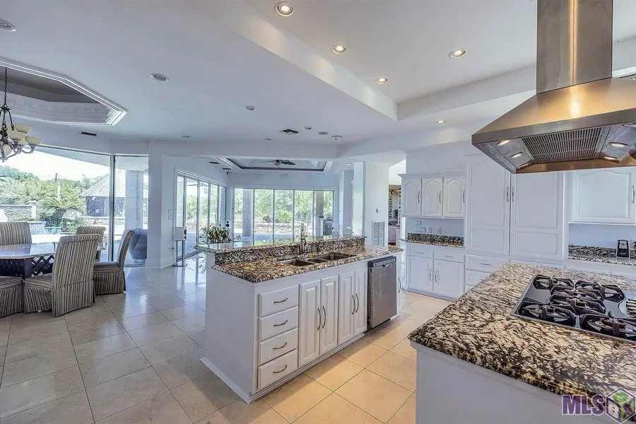 16379 Highway 3235, Cut Off, LA 70345 - #2