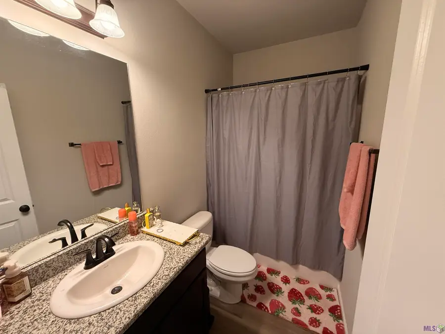 14112 Colt Dr, Denham Springs, LA 70726 - #3