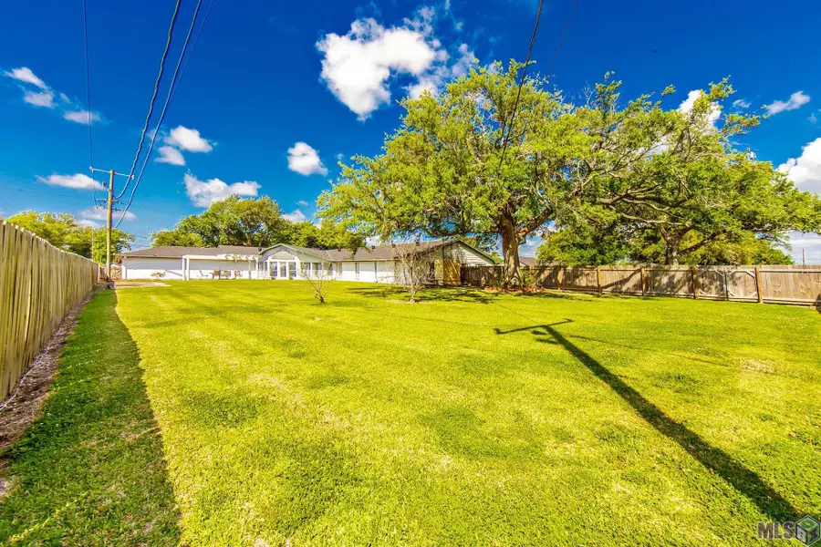 100 Estate Dr, Houma, LA 70364 - #3