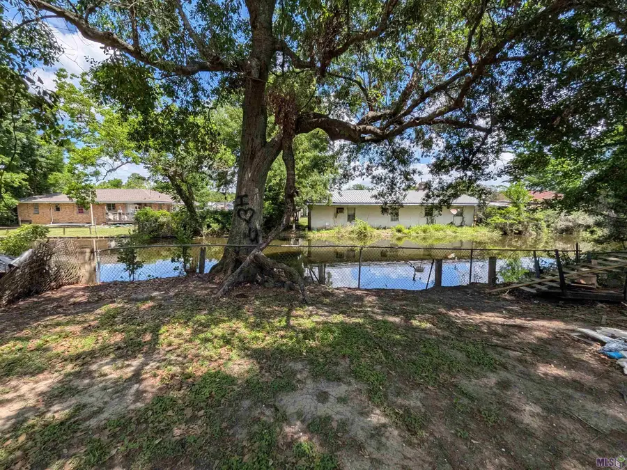 7351 Main St, Houma, LA 70360 - #2