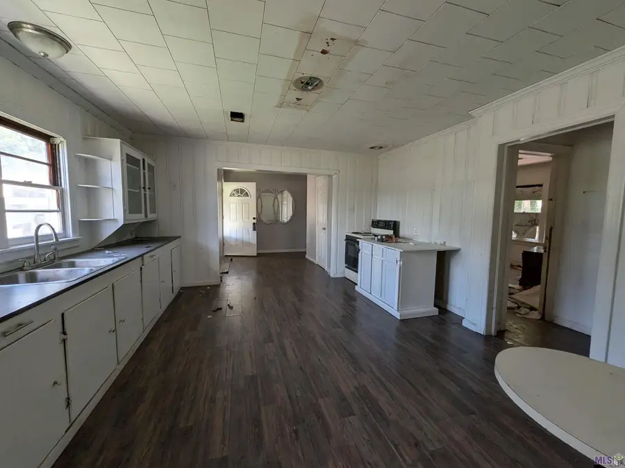 7351 Main St, Houma, LA 70360 - #3