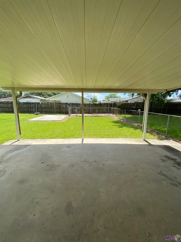 407 Dauphine Ave, Houma, LA 70363